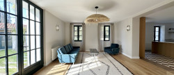 vente Maison Anglet