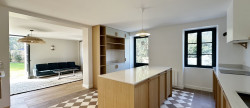 vente Maison Anglet