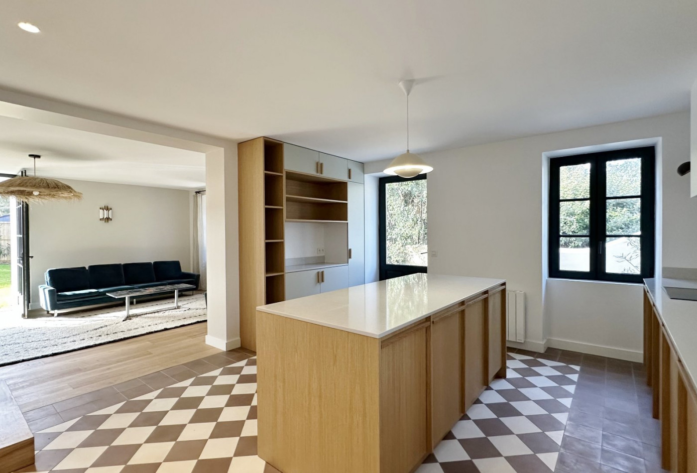 vente Maison Anglet - Photo 10