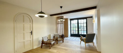 vente Maison Anglet