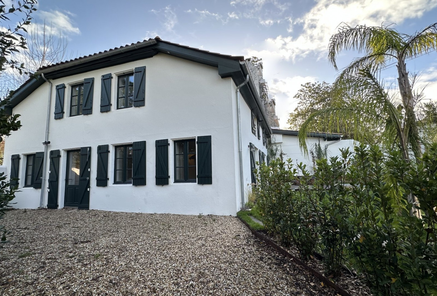 vente Maison Anglet - Photo 3