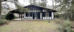 vente Maison Hossegor