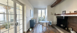 vente Maison bourgeoise Dax