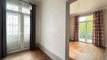 vente Maison de caractère Dax