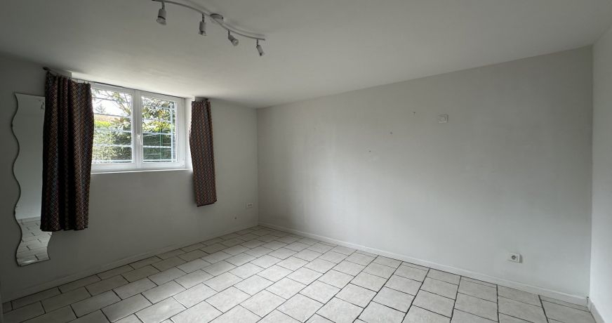 vente Maison de caractère Dax