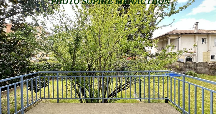 vente Maison de caractère Dax