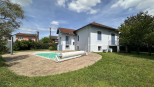 vente Maison de caractère Dax