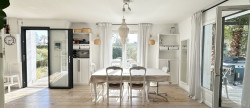 vente Villa Hossegor