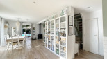 vente Villa Hossegor