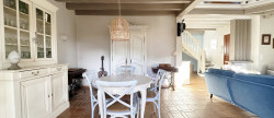 vente Maison contemporaine Labenne