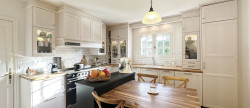 vente Maison contemporaine Labenne