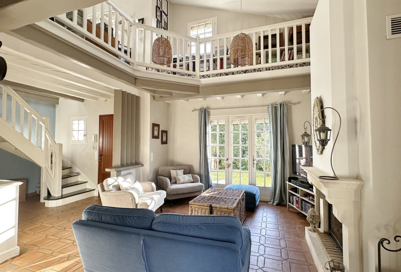 vente Maison contemporaine Labenne - Photo 6