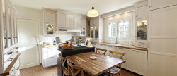 vente Maison contemporaine Labenne