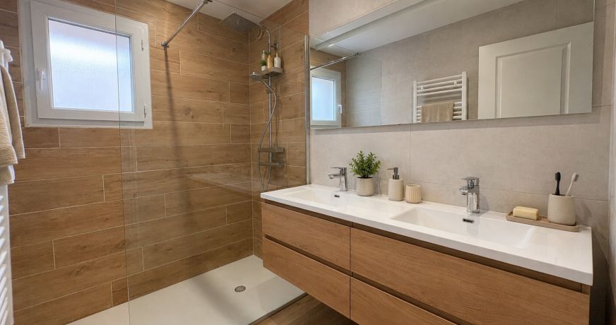 à vendre Villa d'architecte Soustons