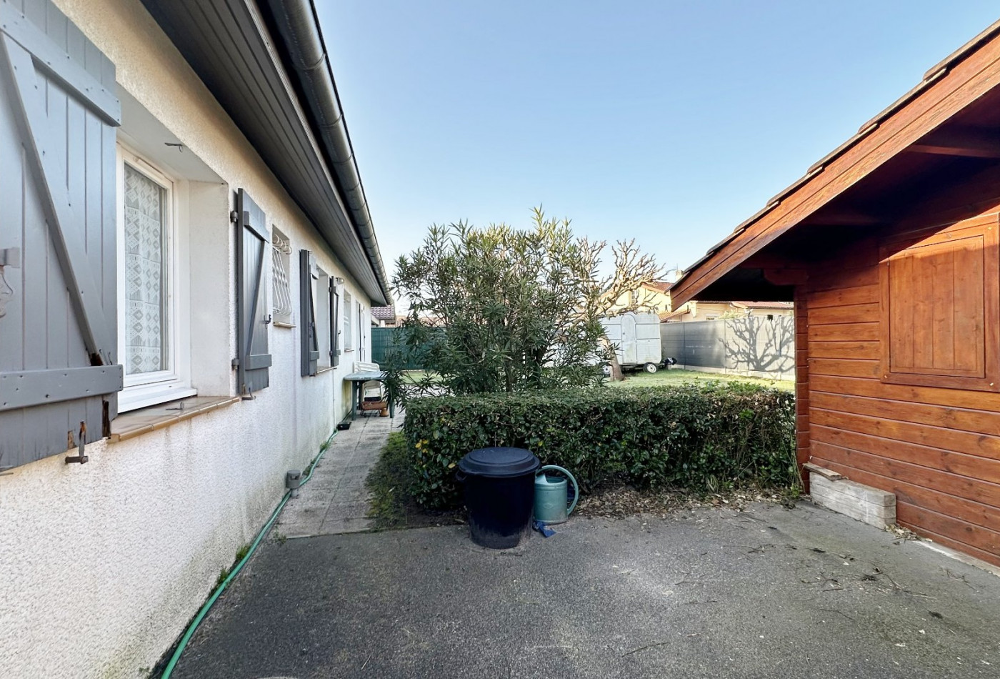 vente Maison Seignosse - Photo 3