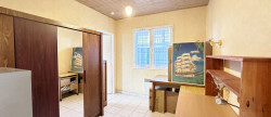 vente Maison Seignosse