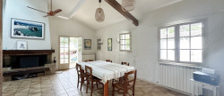 vente Maison de caractère Hossegor