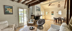 vente Maison de caractère Hossegor