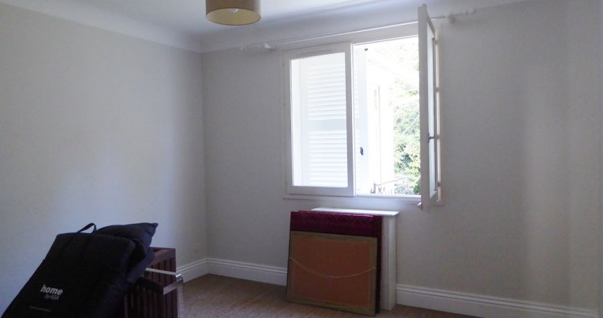 vente Maison contemporaine Hossegor