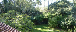 vente Maison contemporaine Hossegor