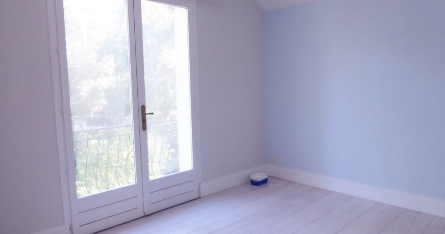 vente Maison contemporaine Hossegor