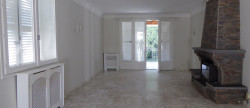 vente Maison contemporaine Hossegor