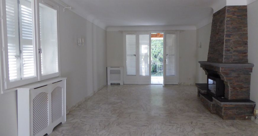 vente Maison contemporaine Hossegor