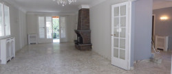 vente Maison contemporaine Hossegor