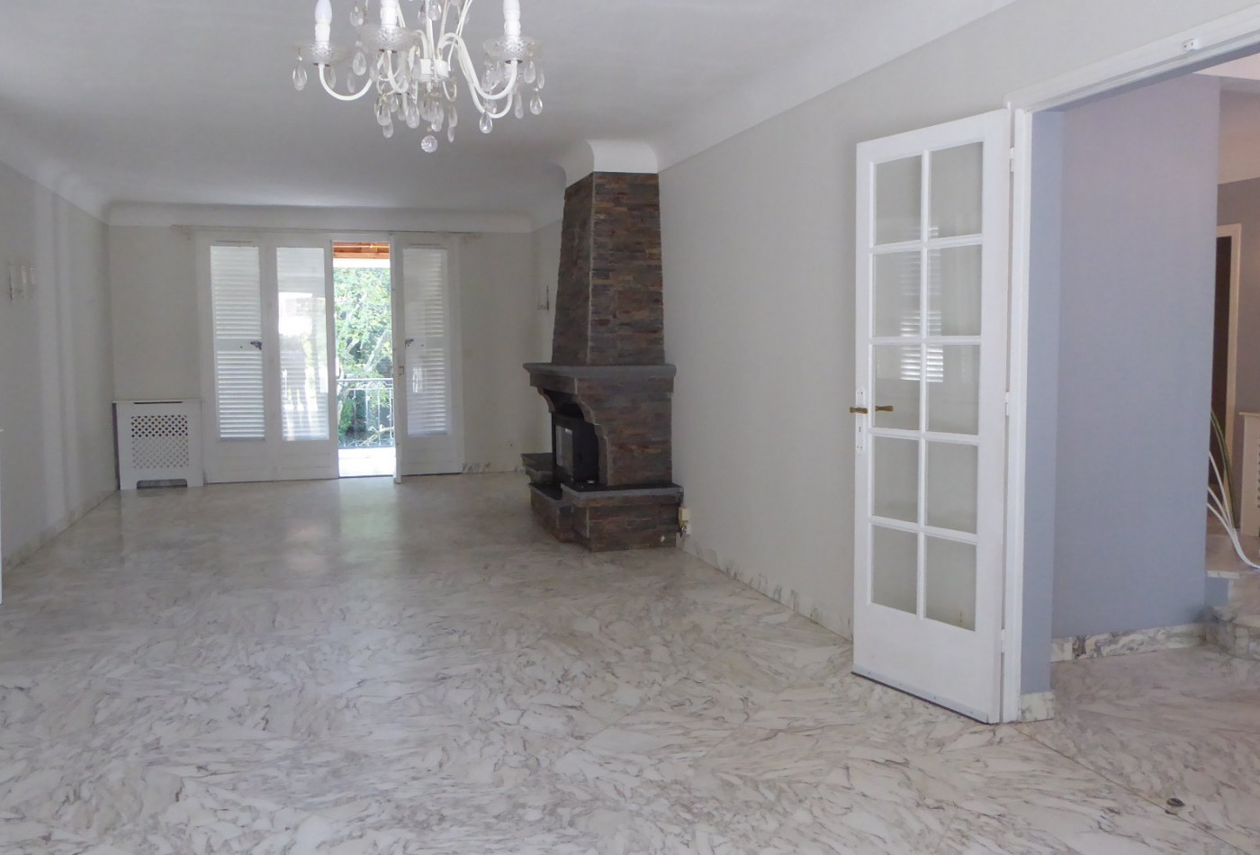 vente Maison contemporaine Hossegor - Photo 3