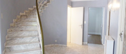 vente Maison contemporaine Hossegor