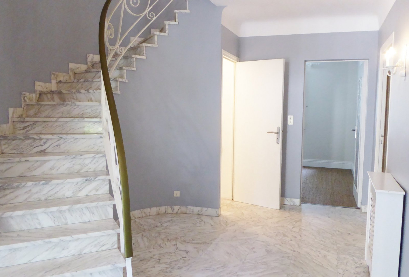 vente Maison contemporaine Hossegor - Photo 10