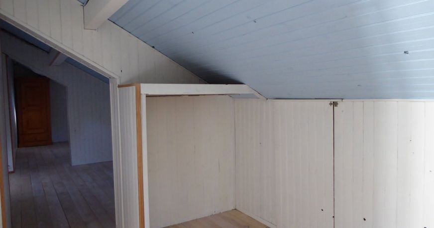 vente Maison contemporaine Soorts Hossegor