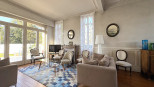 vente Maison bourgeoise Dax