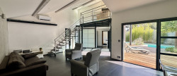 vente Villa d'architecte Anglet