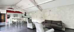 vente Villa d'architecte Anglet
