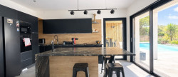 vente Villa d'architecte Dax