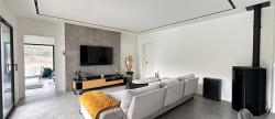 vente Villa d'architecte Dax