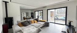 vente Villa d'architecte Dax
