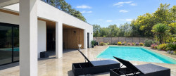 vente Villa d'architecte Dax