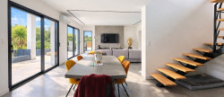 vente Villa d'architecte Dax