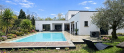 vente Villa d'architecte Dax