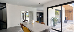 vente Villa d'architecte Dax