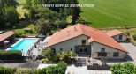 vente Maison de caractère Peyrehorade