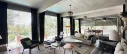 vente Villa d'architecte Anglet