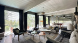 vente Villa d'architecte Anglet