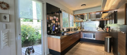 vente Villa d'architecte Anglet