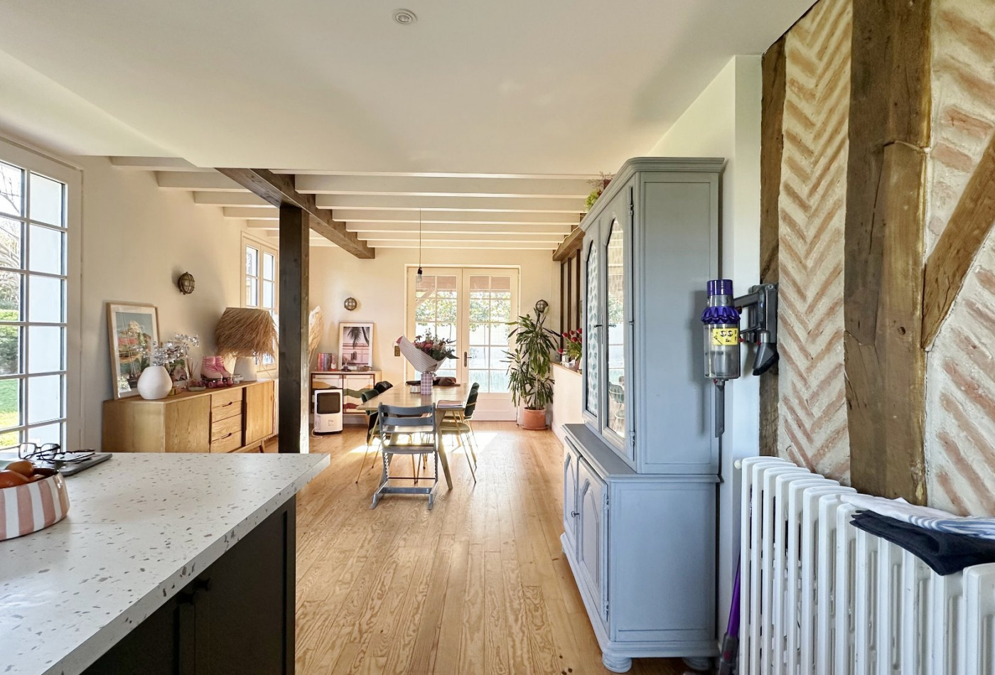 vente Maison de caractère Seignosse - Photo 10