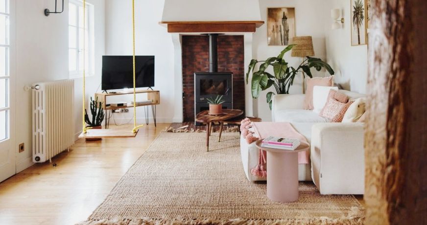 vente Maison de caractère Seignosse