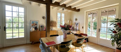 vente Maison de caractère Seignosse