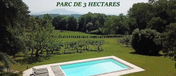 vente Maison de caractère Bidart